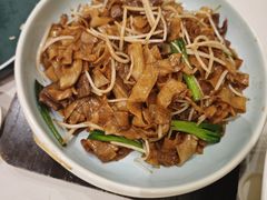 -莞香楼·正宗东莞菜(东升店)