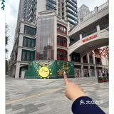 早起的快乐谁懂啊！早餐安排啦～