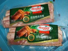 -麦德龙(郑东店)