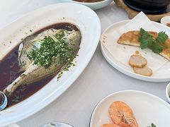 -醉辉皇(桃源π商业广场店)