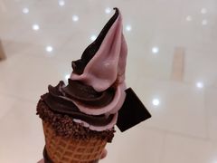 -GODIVA(印象城店)