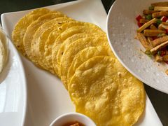 -千岛湖鱼味馆(十字街总店)