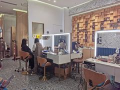 -海马体大师店(广州天汇广场IGC大师店)