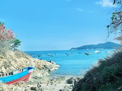 -海源公园
