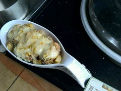 -无影脚佛山陈氏盲公丸始创店(飞鸿街店)