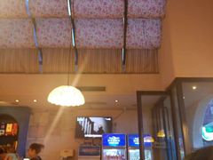 -绝城芋儿鸡(犀浦旗舰店)