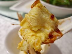 风流豆腐-宏玲餐厅(四川南路店)