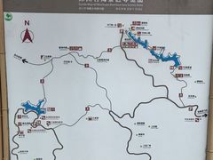 -沐川竹海旅游景区