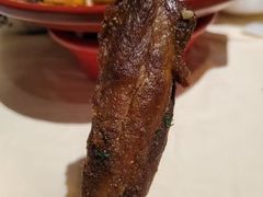 -麓湘小镇(开福万达广场店)
