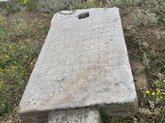 -丰台药王庙