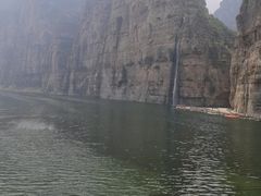 -北京乐谷