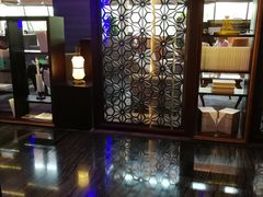 -中国科技会堂