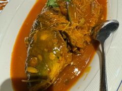 -阿西娅食府(中关村店)