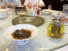 -龙汇酒家(沪闵路店)