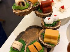 -花家怡园(四合院总店)