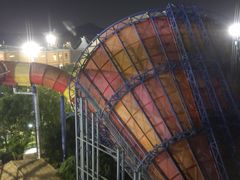 -上海玛雅海滩水公园