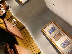 -南门小馆·清真(国贸商城店)