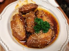 -春风·有糖(崇宁路店)