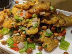 -鸿运楼·舌尖上的徽菜