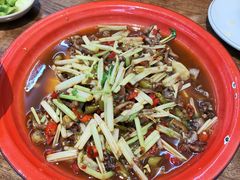 -佬缸炮江湖川菜(玉林店)