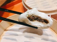 -庆丰包子铺(南站二店)
