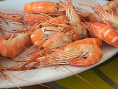 -大赤坎肥仔强烧味海鲜餐厅(大赤坎店)