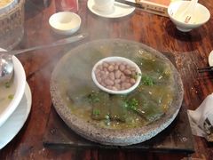 -农厨好味·温泉鹅·农家菜