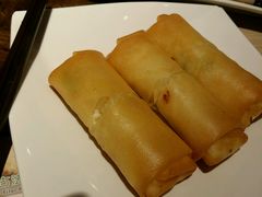 android_upload_pic-添好运点心专门店(深水埗店)