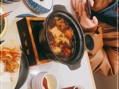 -濱寿司(高新伊藤店)