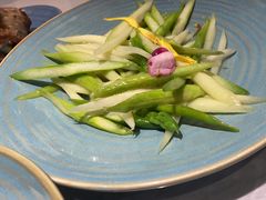 -鹿港小镇(霄云店)