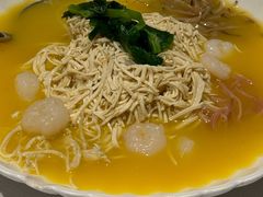 -食廬(浦东嘉里城店)