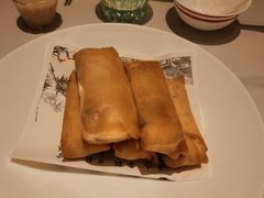 -紫金·越暨·三十年精致诸暨菜(滨江店)