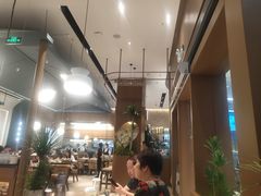 -一沙一城·岩烤牛扒(深圳首店)