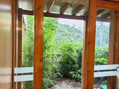 -原汁原味驴庄(长岭村店)