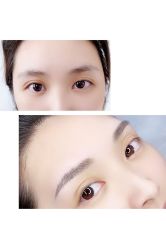 -MIVI半永久纹眉纹绣