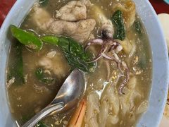 -唐人街(耀华力路)