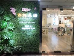 -西施无菌半永久纹绣眉眼影唇轻增发纹发际线