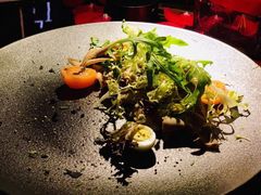 -wann lounge 低温慢煮牛排·清吧