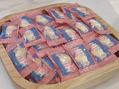 -海马体照相馆(北京apm店)