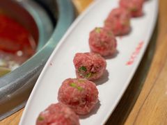 -季季红火锅(柳州广惠商业店)