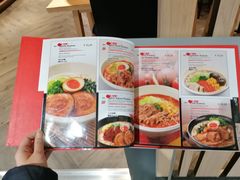 -赫尔辛基－万塔机场