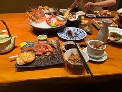 -月龍吟(朝龙汇店)