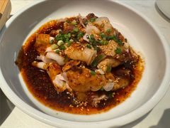 -辛香汇·现炒川菜(小寨原力场-西北首店)