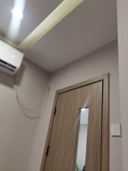 -如一·美甲美睫