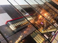 -去茶山(新光里店)