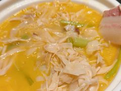 -童福兴·南京菜(老门东店)