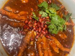 -辛香汇(飞洲店)
