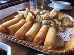 -阿多私房菜(顺德店)
