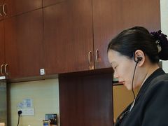 -新兴家喻酒家·羊城名宴(昌岗店)