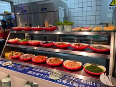 -蚝英雄·鲜蚝自助专门店